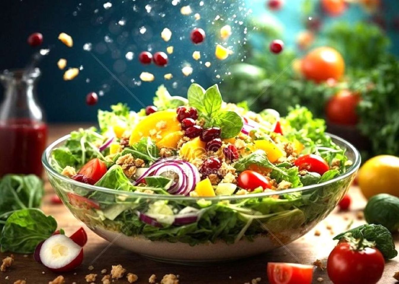 Bodhisat Nature Care and Wellness Resort India